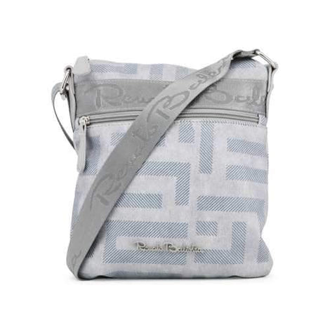 Renato Balestra GUNS-RB18S-100-5