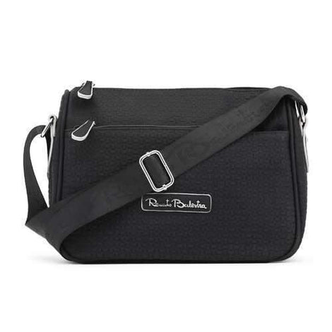 Renato Balestra PEARLJAM-RB18S-102-4