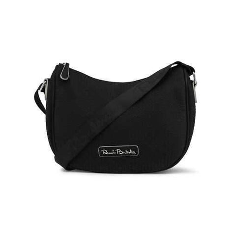 Renato Balestra PEARLJAM-RB18S-102-5