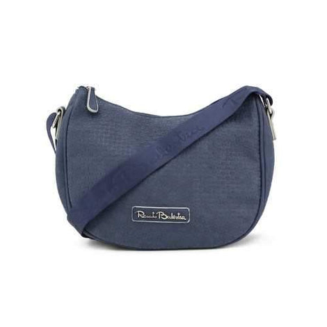 Renato Balestra PEARLJAM-RB18S-102-5