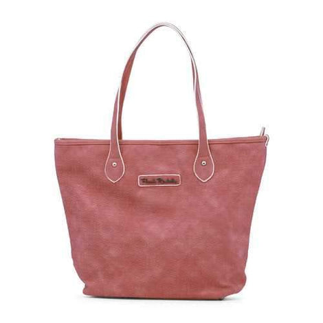 Renato Balestra PEARLJAM-RB18S-102-6