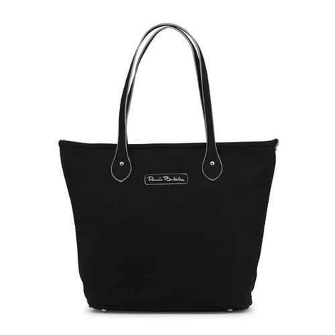 Renato Balestra PEARLJAM-RB18S-102-6