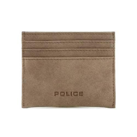 Police PT188257