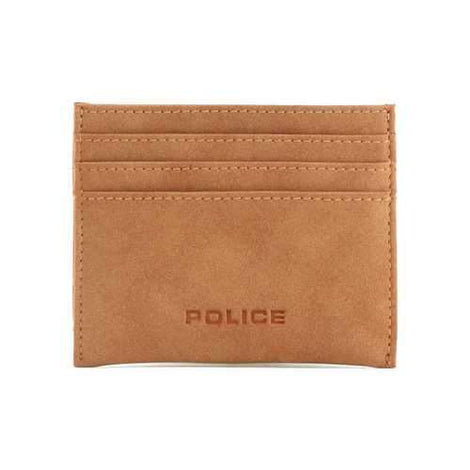 Police PT188257