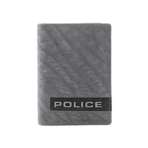 Police PT308387