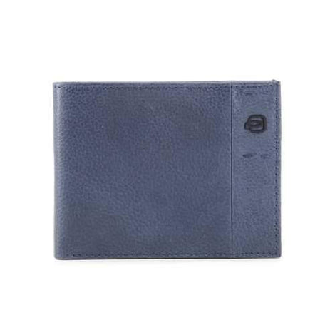 Piquadro PU1241P15S
