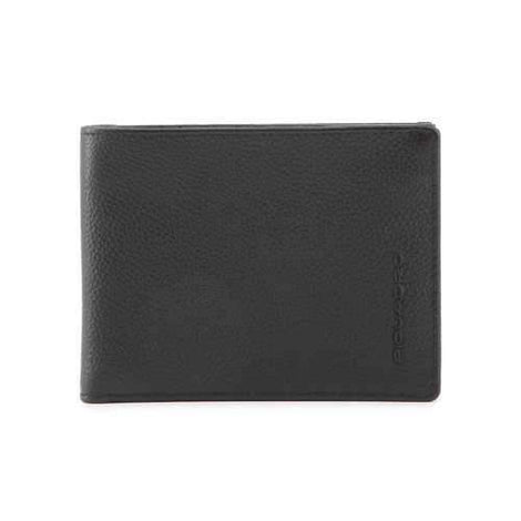 Piquadro PU1241X1