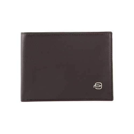 Piquadro PU257EDR
