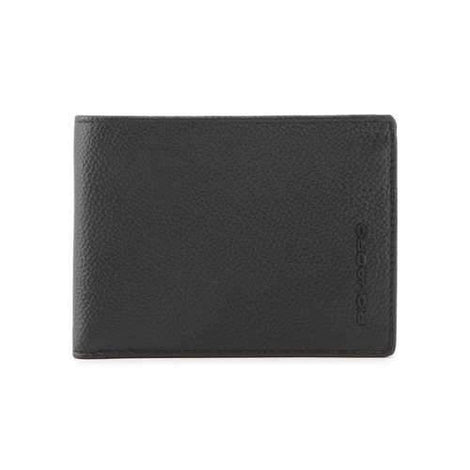 Piquadro PU257X1