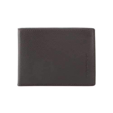 Piquadro PU257X1