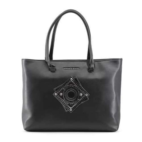 Versace Jeans E1VQBBA2_75425