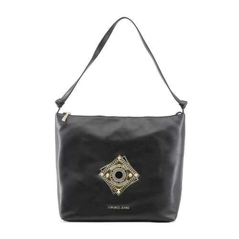 Versace Jeans E1VQBBA3_75425