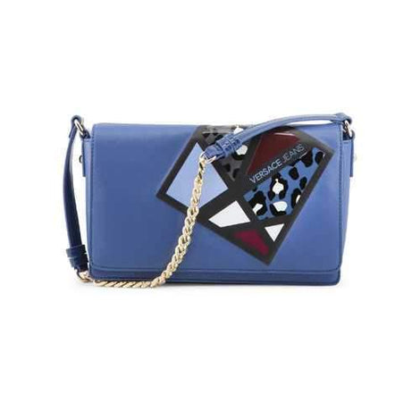 Versace Jeans E1VQBBF9_75457