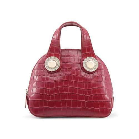 Versace Jeans E1VQBBG3_75456