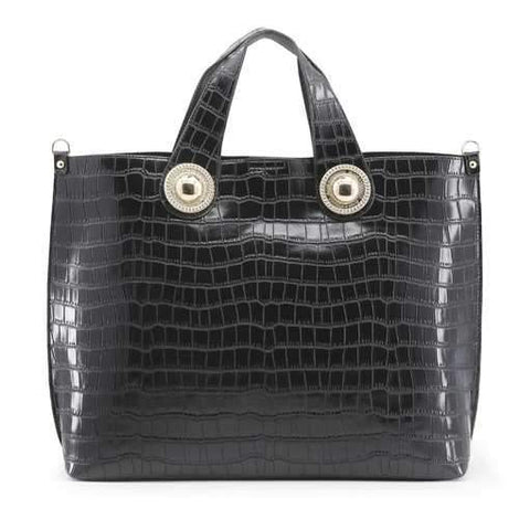 Versace Jeans E1VQBBGA_75456