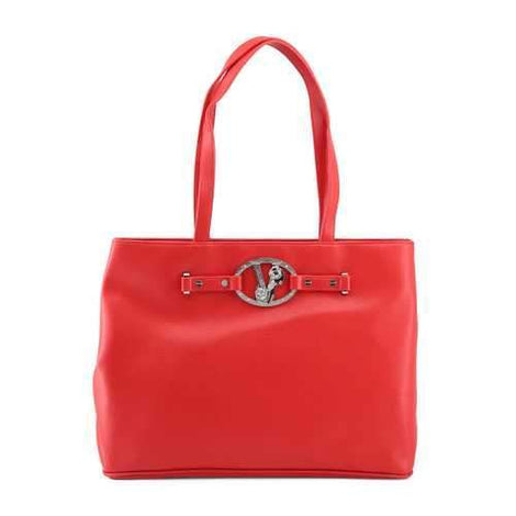 Versace Jeans E1VQBBJ7_75476