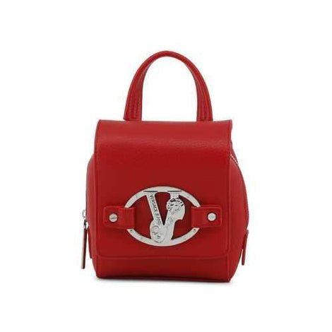 Versace Jeans E1VQBBJ9_75476