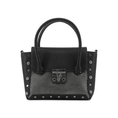 Versace Jeans E1VQBBM4_75459