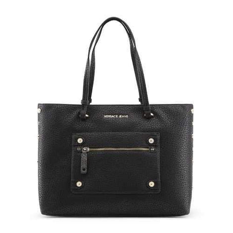 Versace Jeans E1VQBBM5_75459