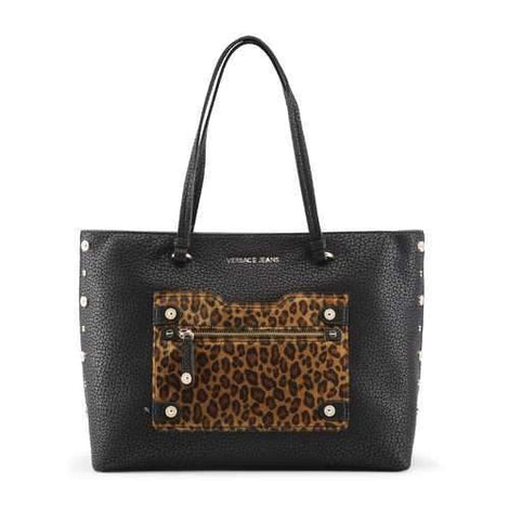 Versace Jeans E1VQBBM5_75459