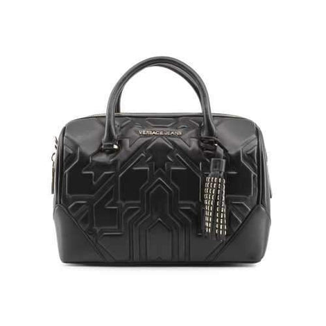 Versace Jeans E1VQBBO4_75461