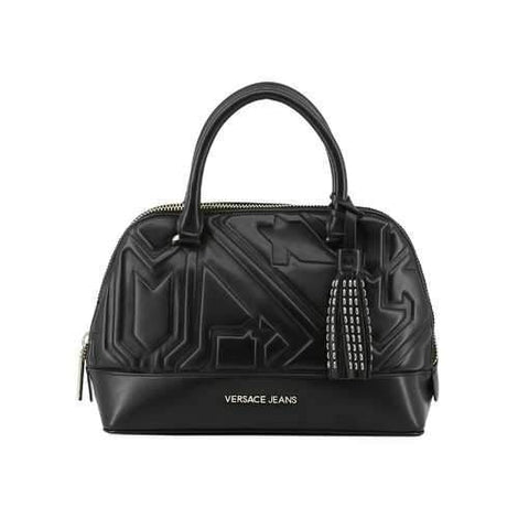 Versace Jeans E1VQBBO5_75461