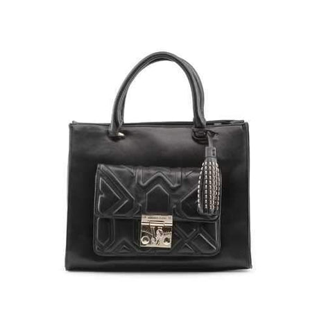 Versace Jeans E1VQBBO6_75461