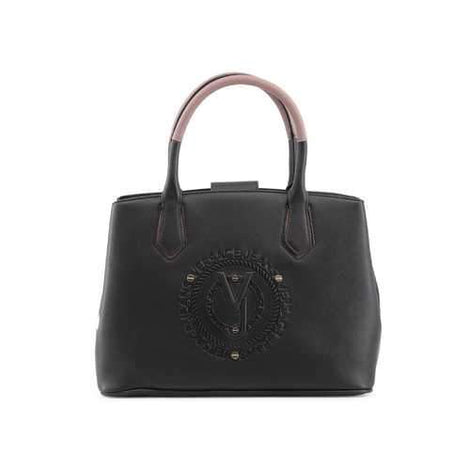 Versace Jeans E1VQBBQ7_75463