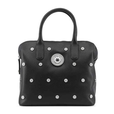 Versace Jeans E1VQBBR4_75429