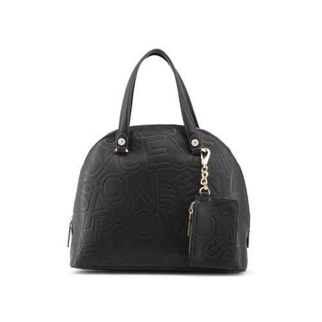 Versace Jeans E1VQBBW4_75470