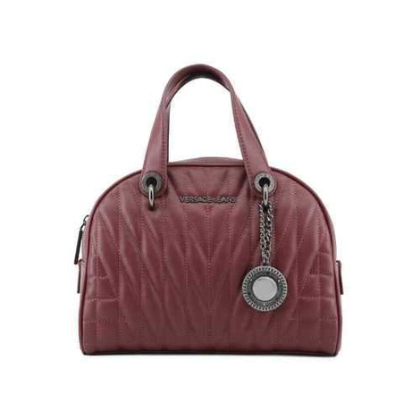 Versace Jeans E1VQBBY4_75472