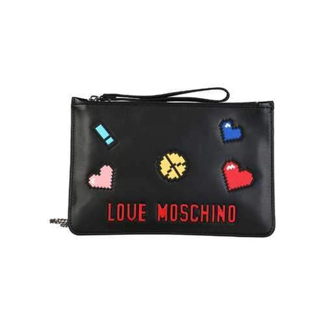 Love Moschino JC4071PP15LH
