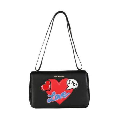 Love Moschino JC4109PP15LT