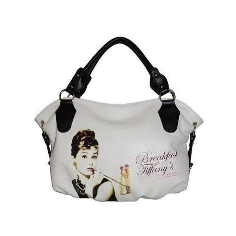 White Hobo Licensed Breakfast at Tiffany