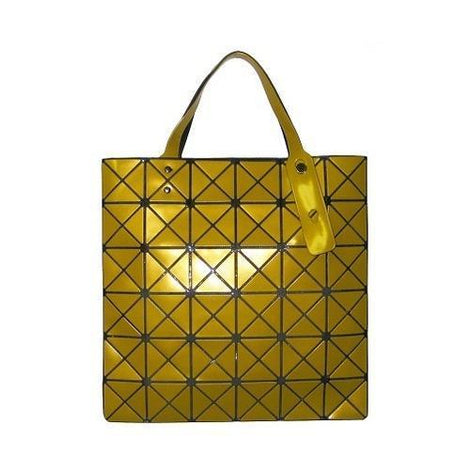 Origarmi Bag