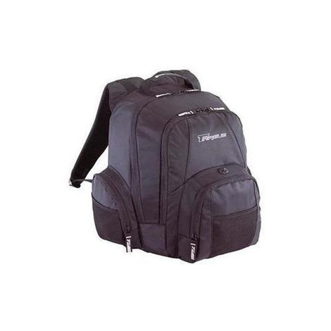 Groove Notebook Backpack