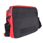 (6-Pack) Cocoon 13 Sleeve MacBook Sleeve w/Grid-It Organization for MacBook/MacBook Pro and iPad (Racing Red)