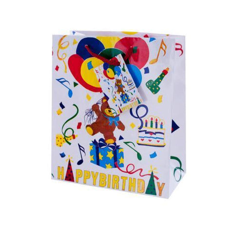 med gift bag hb515md ( Case of 48 )