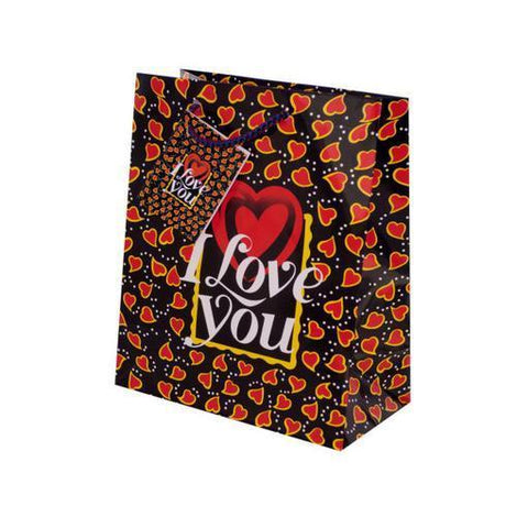 med gift bag vb505md ( Case of 24 )