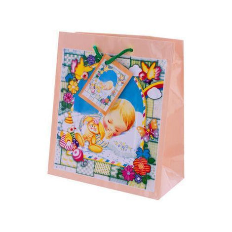 med gift bag bb511md ( Case of 24 )