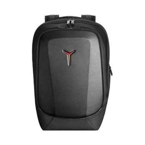 Y Gaming Armored
