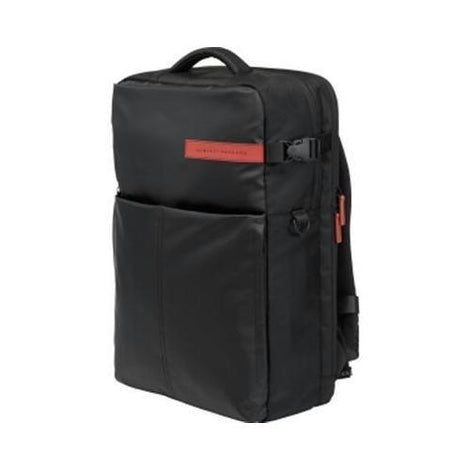Hp Omen Gaming Backpack