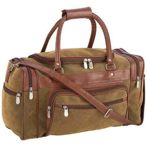 Travel Gear 17