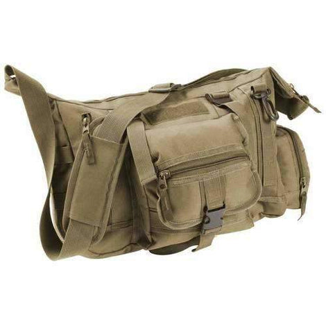 Olive Drab Green 15