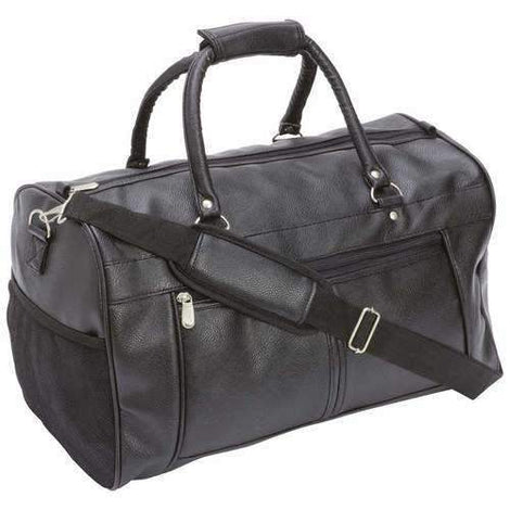 Travel Gear 17