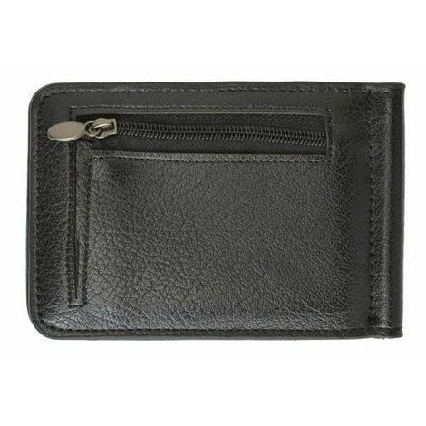 Money Clip