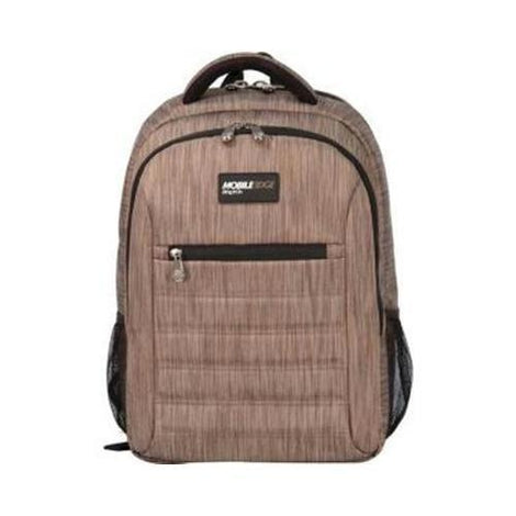 Smart Pack 16