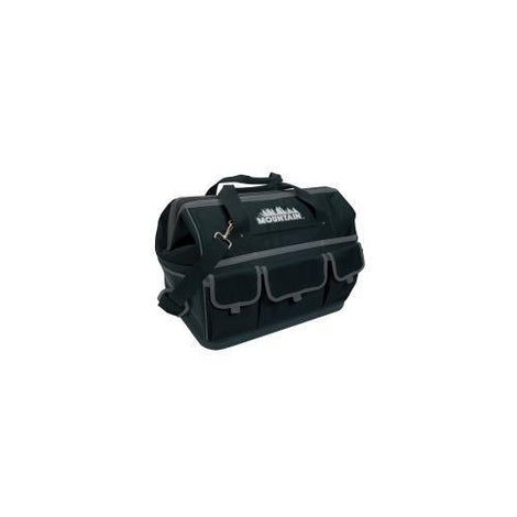 MTN Tool Bag