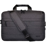 Cocoon(R) CLB3650CH TECH 16 Notebook Brief