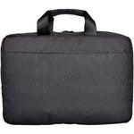 Cocoon(R) CLB3650CH TECH 16 Notebook Brief